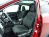 QASHQAI E-POWER 190CH N-CONNECTA 2022 detail