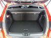 CAPTUR II 1.3 TCE MILD HYBRID 140CH TECHNO detail