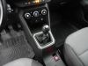 Sandero 1.0 TCE 110CH STEPWAY EXTREME + detail