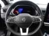 Symbioz 1.6 E-TECH FULL HYBRID 145CH ICONIC detail