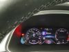 Captur 1.0 TCE 90CH TECHNO detail