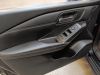 Qashqai 1.5 E-POWER 190n-connecta detail