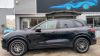 CAYENNE 3.0D V6 262 ch Platinium Edition Tiptronic A detail