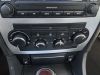 300C 3.0 CRD A detail