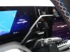 Espace 1.2 E-TECH FULL HYBRID 200CH ESPRIT ALPINE 7 PLACES - 24 detail