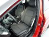 Captur 1.0 TCE 90CH TECHNO detail