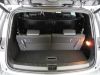 ESPACE VI 1.2 E-TECH FULL HYBRID 200CH ESPRIT ALPINE 7 PLACES - 24 detail