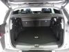 C5 Aircross 1.2 HYBRIDE 145CH MAX BOITE AUTOMATIQUE detail