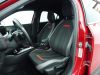 Mokka 1.2T 130 ATgs line detail