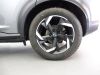 Juke 1.6 HYBRID 143CH N-CONNECTA detail