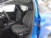 208 1.2 PURETECH 100CH S&S ALLURE detail
