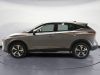 Qashqai E-POWER 190CH BUSINESS detail