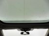 QASHQAI E-POWER 190CH N-CONNECTA 2022 detail