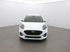 PUMA 1.0 ECOBOOST HYBRID 125CH ST LINE S&S POWERSHIFT detail