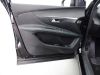 5008 1.5 BLUEHDI 130CH S&S ALLURE PACK EAT8 detail