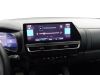 C5 AIRCROSS 1.5 BLUEHDI 130CH MAX BOITE AUTOMATIQUE detail