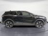 Symbioz 1.6 E-TECH FULL HYBRID 145CH ICONIC detail