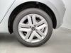 Clio 1.5 DCI 100CH EVOLUTION - 25 detail