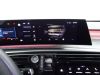 3008 HYBRID 136CH GT E-DCS6 detail