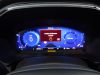 Kuga 2.0 TDCI 120CH ST-LINE POWERSHIFT detail