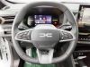 Duster 1.2 TCE MILD HYBRID 130CH EXTREME 4X4 detail