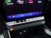AUSTRAL 1.2 E-TECH FULL HYBRID 200CH TECHNO - 24 detail