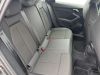 A3 Sportback 35 TFSI 150CH MILD HYBRID S LINE S TRONIC 7 detail