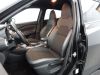 Juke 1.6 HYBRID 143CH N-CONNECTA detail