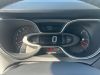 CAPTUR TCe 120 Energy Intens detail