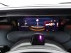 C5 Aircross 1.2 HYBRIDE 145CH MAX BOITE AUTOMATIQUE detail