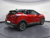 Captur 1.0 TCE 90CH TECHNO detail