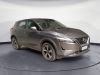 Qashqai E-POWER 190CH BUSINESS detail