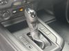 D-MAX N60 SPACE CAB 1.9 164 CH 4X4 B detail