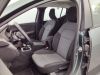Sandero 1.0 TCE 110CH STEPWAY EXTREME + detail