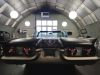 Thunderbird Cabriolet V8 352ci C. Audigier / resto 5.8 L detail
