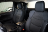 D-MAX N60 SPACE CAB 1.9 164 CH 4X4 BVA BB+ detail
