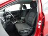 Sportage 1.6 GDI 132CH ISG M+SMART detail