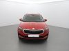 Karoq 2.0 TDI 115CH SELECTION detail