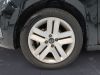 Clio 1.5 BLUE DCI 100CH EVOLUTION GSR2 detail