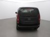Doblo Combi 1.5 BLUEHDI 130CH S&S 5 PLACES N1 detail