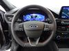 Kuga 2.0 TDCI 120CH ST-LINE POWERSHIFT detail