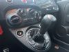 595 E6D TEMP 1.4 Turbo 16V T-Jet 145 ch BVM5 ligne Monza detail