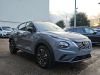 JUKE Ph.2  N-Connecta  1.6 Hybrid 143ch detail