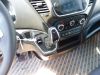 Daily 35S16 2.3 V12 HI-MATIC 156CV detail
