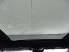 Sportage 1.6 T-GDI 239CH HEV GT-LINE BVA6 detail