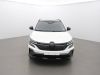 Espace 1.2 E-TECH FULL HYBRID 200CH ESPRIT ALPINE 7 PLACES - 25 detail