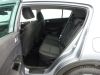 Sportage 1.6 GDI 132CH ISG M+SMART detail