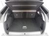 3008 HYBRID 136CH GT E-DCS6 detail