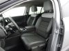 C5 AIRCROSS 1.5 BLUEHDI 130CH MAX BOITE AUTOMATIQUE detail