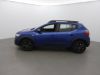SANDERO 1.0 TCE 90CH STEPWAY EXPRESSION detail